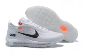 air max 97 off white nike sport limite white